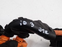 Джгут електропроводка шланг акумулятора 1ea971015aa born vw id3 id.3 pro s 21r в Україні, фото thumb