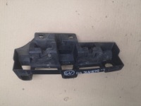 Защита капот mercedes e w211 жабо a2118800436 с Разборки, фото thumb