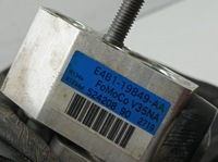 фото thumb №11, Обігрівач ht11-19b555-cb ford tourneo courier i 2014-