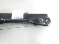 фото thumb №6, Подъемник стекло правый передний iveco daily vi 5802578844