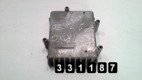 Купити 2002 chrysler sebring ecu 04896696ae, фото thumb
