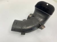 Впуск повітрозабірник повітря труба mercedes w126 c126 se sel sec w116 1170941011 Київ, фото thumb