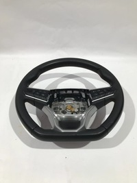 фото thumb №1, Повітропровід seat leon iv kl 20- fr