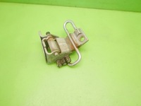 фото thumb №8, Петля двері правий перед dół ly7m audi a3 i 8l 3d