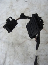 фото thumb №8, Джгут електропроводка дах стельовий citroen c3 iii