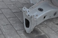 фото thumb №8, Smart forfour 453 четверть лонжерон правая перед