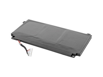 Аккумулятор для Toshiba Satellite Radius P55W-C5200X HQ