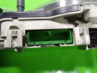 фото thumb №7, Honda jazz ii 1.3 спідометр  hr-0294-018