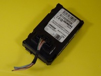 фото thumb №1, Замок запалювання зчитувач карти renault scenic ii 8200125077 nr31