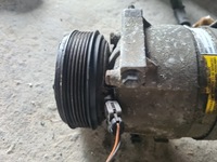 фото thumb №6, Кондиціонер renault trafic ii vivaro компресор