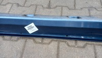 фото thumb №5, Молдинг порог левая saab 9-3