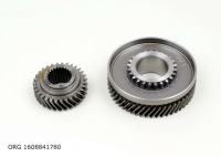 фото thumb №1, Peugeot 1608841780