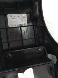 фото thumb №12, Kia sportage iv панель перемикач світла 93700-f1000 європа