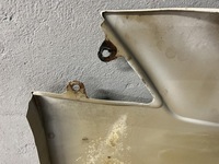 фото thumb №13, Vw crafter i 2e крыло левый перед