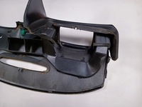 фото thumb №12, Приборная панель приборная приборная панель hud chevrolet corvette c5