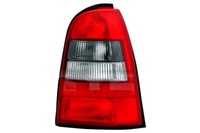 фото thumb №1, Лампа tyc +gratisy