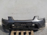 фото thumb №1, 120 honda cr-v ii бампер перед передний