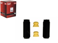 фото thumb №1, Комплект защита i отбойники амортизатора vito 2003- hart