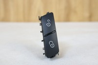 фото thumb №1, Mercedes slk r172 переключатель кнопка замка центрального дверь a2049058502