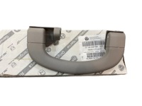 фото thumb №1, Ручка кронштейн стельовий задня alfa romeo giulia stelvio