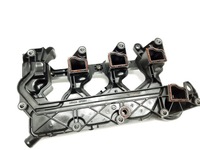 фото thumb №7, Opel crossland 2018r 1.5 blue hdi колектор всмоктуючий кришка 9827622780