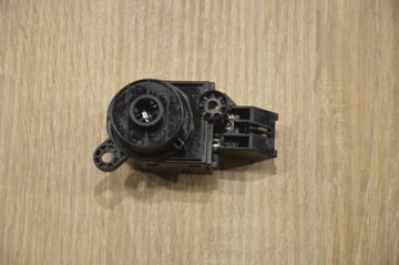 фото thumb №1, Роз'єм замок запалювання chevrolet orlando 2.0 vcdi