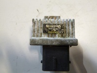 фото thumb №1, Peugeot citroen реле свічка розжарювання