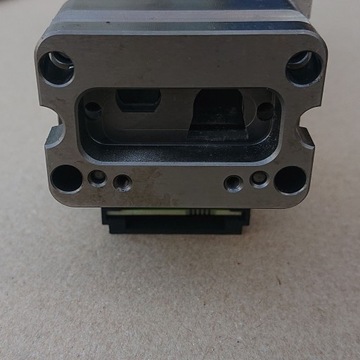 Пуансон Heidelberg Suprasetter Suse40 PL.240.4000/04S