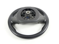 Воздуховод пенопластовая мультифункция czarna peugeot 208 12-15r. хэтчбек в Украине, фото thumb