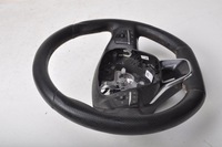 фото thumb №9, Ford focus mk4 повітропровід шкіряний багатофункціональний