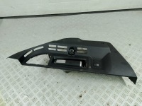 фото thumb №1, Citroen ds4 2011 обшивка багажника левый 9688693877