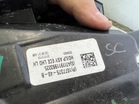 Фара левая перед tesla 3 full led Цена, фото thumb