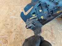 фото thumb №9, Renault espace v rfc 2016 лампы передние