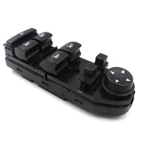 фото thumb №8, Bmw x3 e83 2004-2010 вимикач podnoszący