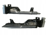 фото thumb №1, Porsche 911 992 18- світло протитуманна фара led drl денні