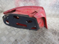 фото thumb №10, Peugeot 407 рестайлинг фара правая задняя зад sedan 9683274980 европа