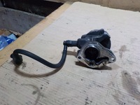 фото thumb №4, Насос вакуум renalut fluence 10r 8201005306-b