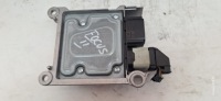 фото thumb №7, Датчик подушка ford focus mk2 9m5t14b321ba