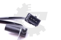 фото thumb №9, Датчик вала коленчатого 17skv536/skv