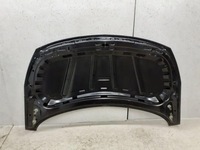 фото thumb №8, Капот opel astra k v 2015-2019r