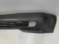 Mercedes sl r129 129 przed liftem бампер передній в Україні, фото thumb