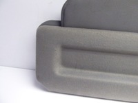 фото thumb №11, Laguna ii kombi шторка багажника