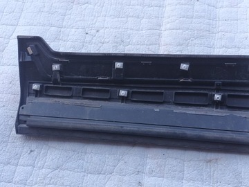 фото thumb №6, Планка na дверь правый перед honda cr-v v передняя правая crv 18 -