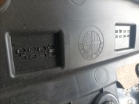 фото thumb №8, Alfa romeo giulia оббивка перед ліва