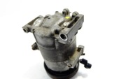 фото thumb №12, Kia rio iii 1.4 компресор кондиціонера f500-yn9aa02