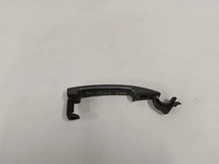 фото thumb №3, Peugeot 5008 i ручка наружная перед передняя kt