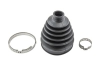 фото thumb №1, Защита шарнир приводного наружного do subaru outback xv suzuki baleno