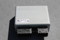 фото thumb №1, Модуль блок управления усилителя honda civic ix 11-17