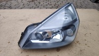 фото thumb №1, Renault espace 4 iv 02-06 ксенон передній перед лівий