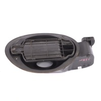 фото thumb №9, Mercedes w251 крышка крышка крышка заливка топлива a2516300167